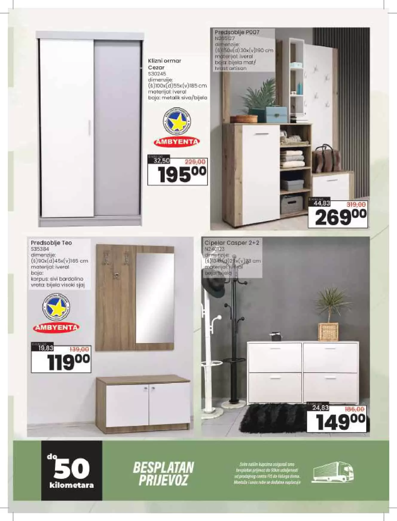 namjestaj, namjestaj fis, namjestaj sarajevo, namjestaj banja luka, namjestaj mostar, namjestaj tuzla, namjestaj brcko