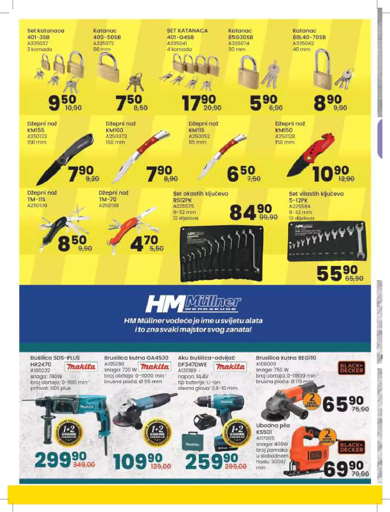 makita busilica, makita busilica akcija, makita busilica cijena, makita busilica snizenje, makita busilica katalog, makita busilica fis