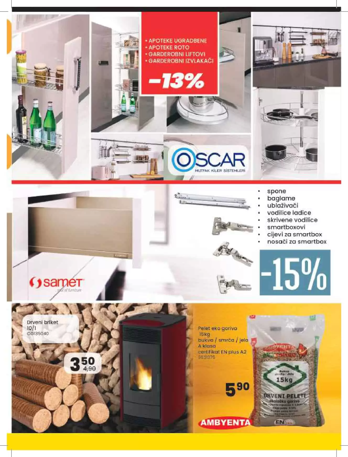 drveni briket, drveni briket cijena, drveni briket akcija, drveni briket popusti, drveni briket fis, drveni briket sarajevo, drveni briket banja luka