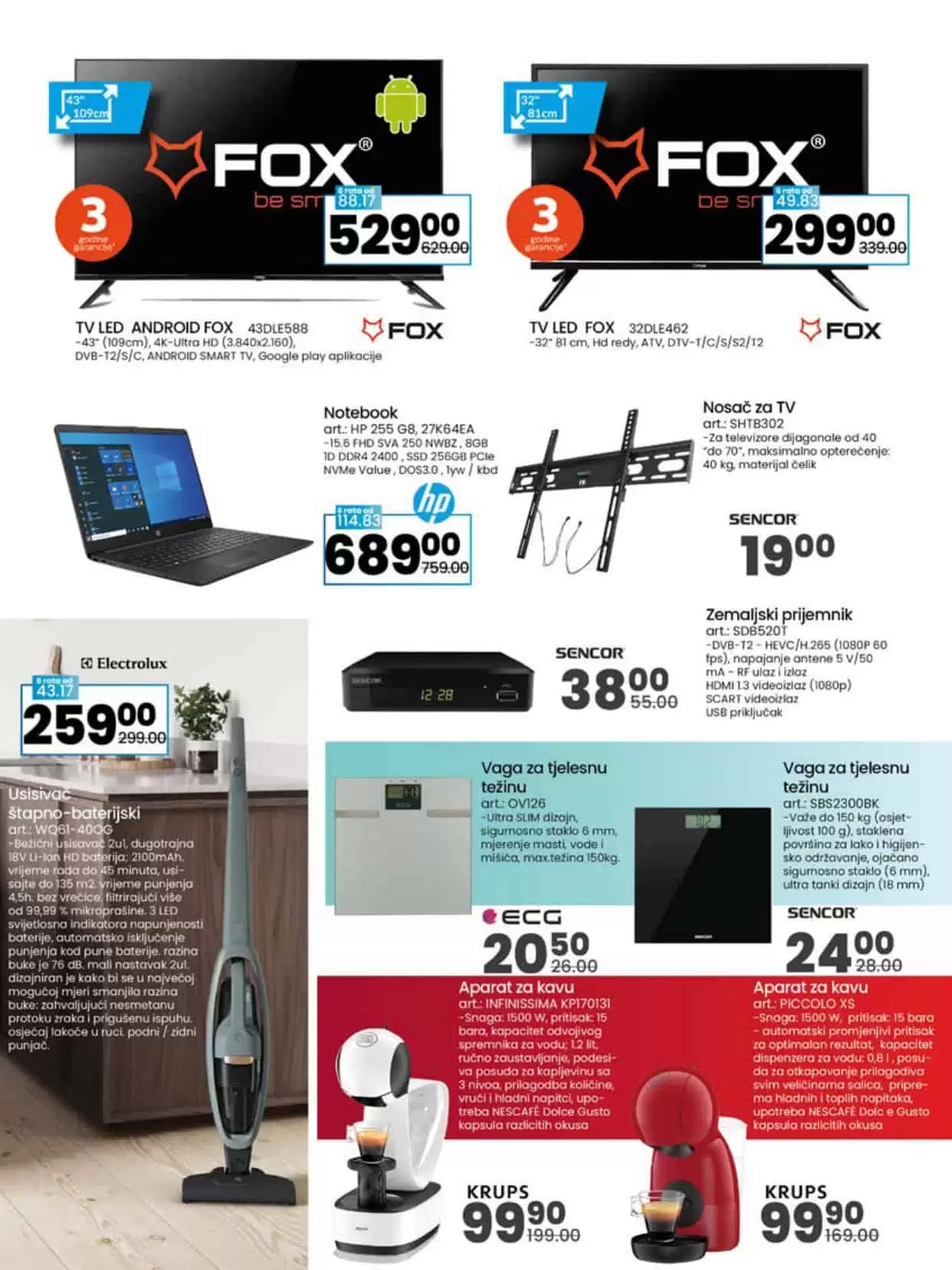 laptop, cijena laptopa, laptopi, laptopi sarajevo, 