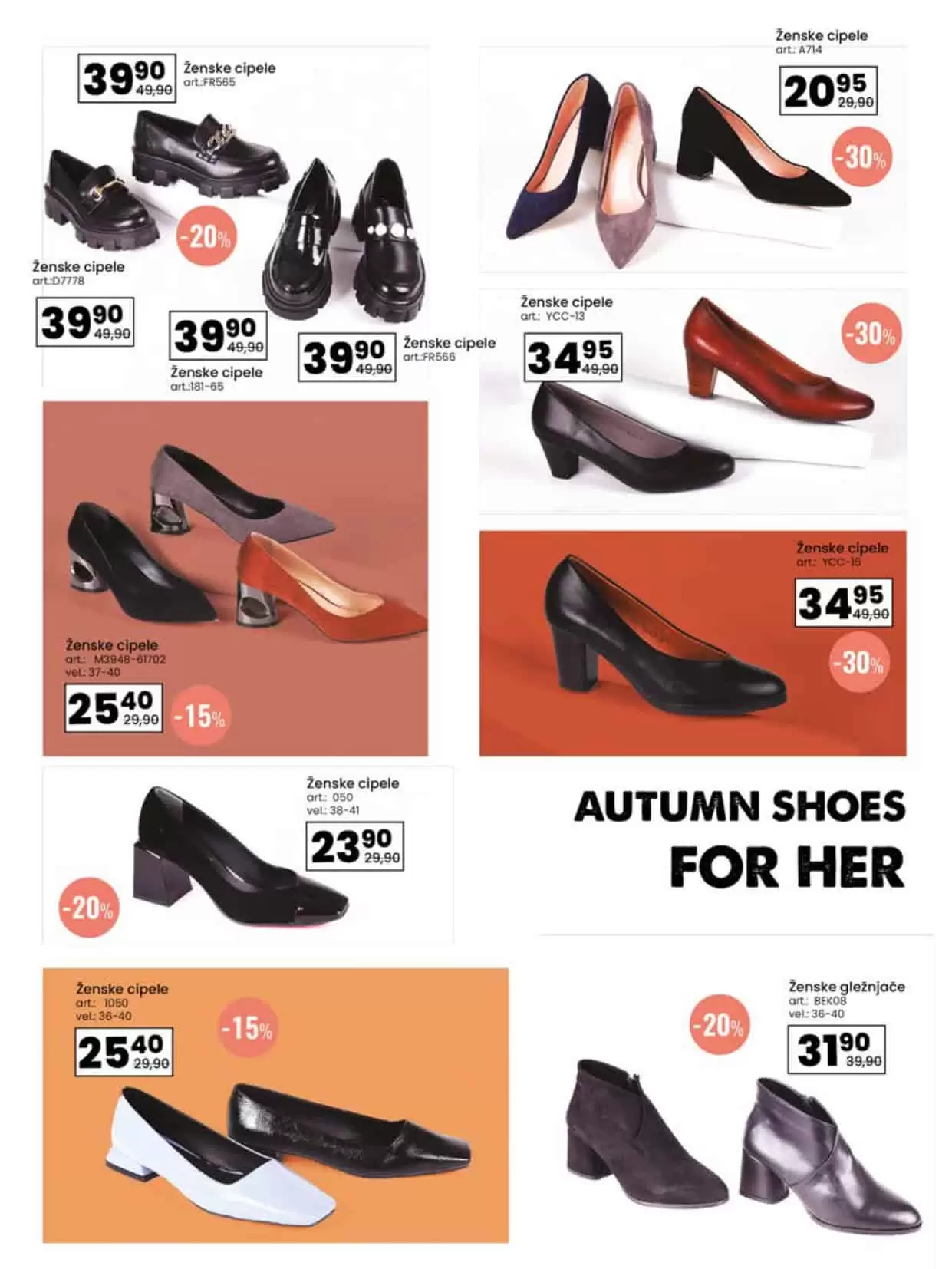 obuca, sandale, cieple, cipele sa petom, cipele za svaki dan, 