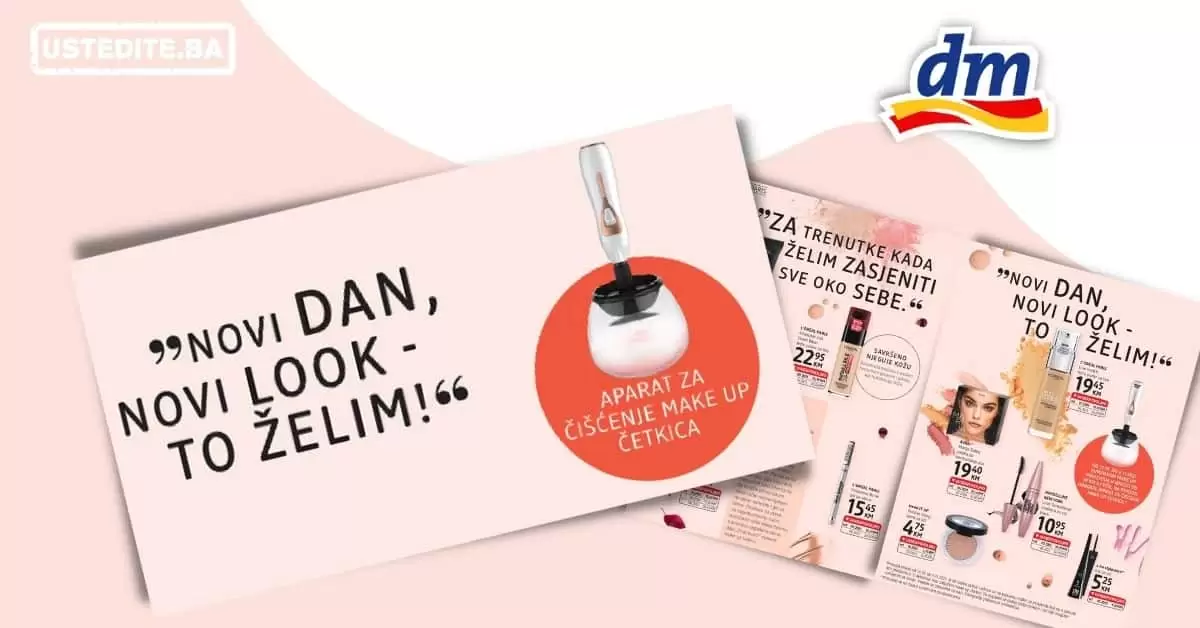 ustedite.ba, ustedi.ba, ustedite, ustedi, snizenje, akcija, snizenja, katalozi i akcije, akcije i katalozi bih, katalozi bih, sva snizenja na jednom mjestu