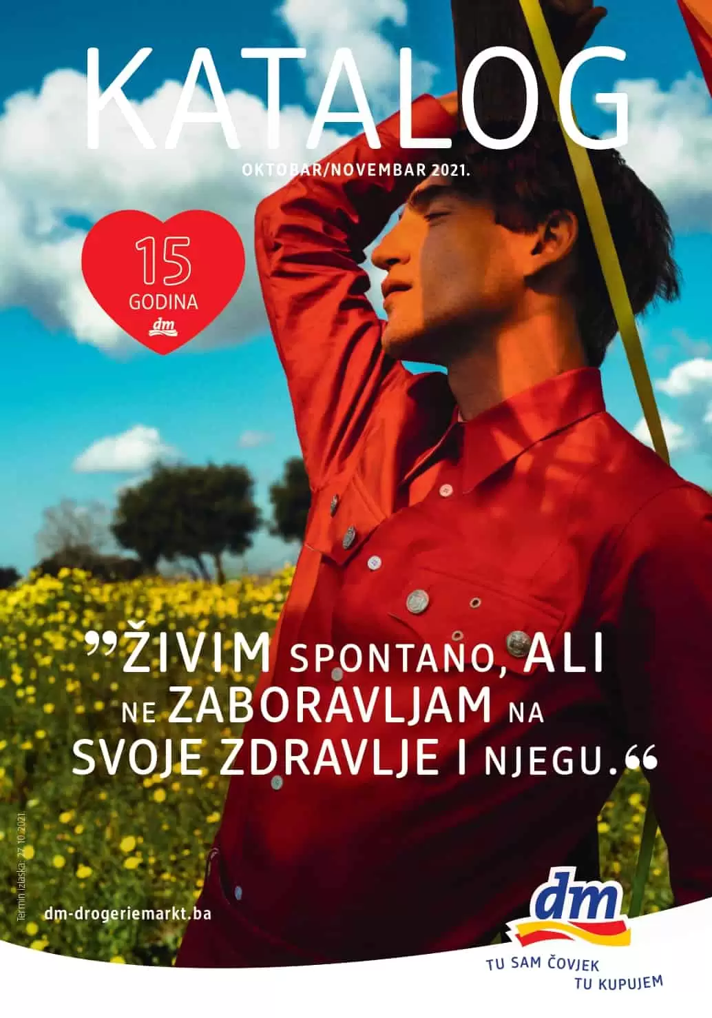 ustedite.ba, ustedi.ba, ustedite, ustedi, snizenje, akcija, snizenja, katalozi i akcije, akcije i katalozi bih, katalozi bih, sva snizenja na jednom mjestu