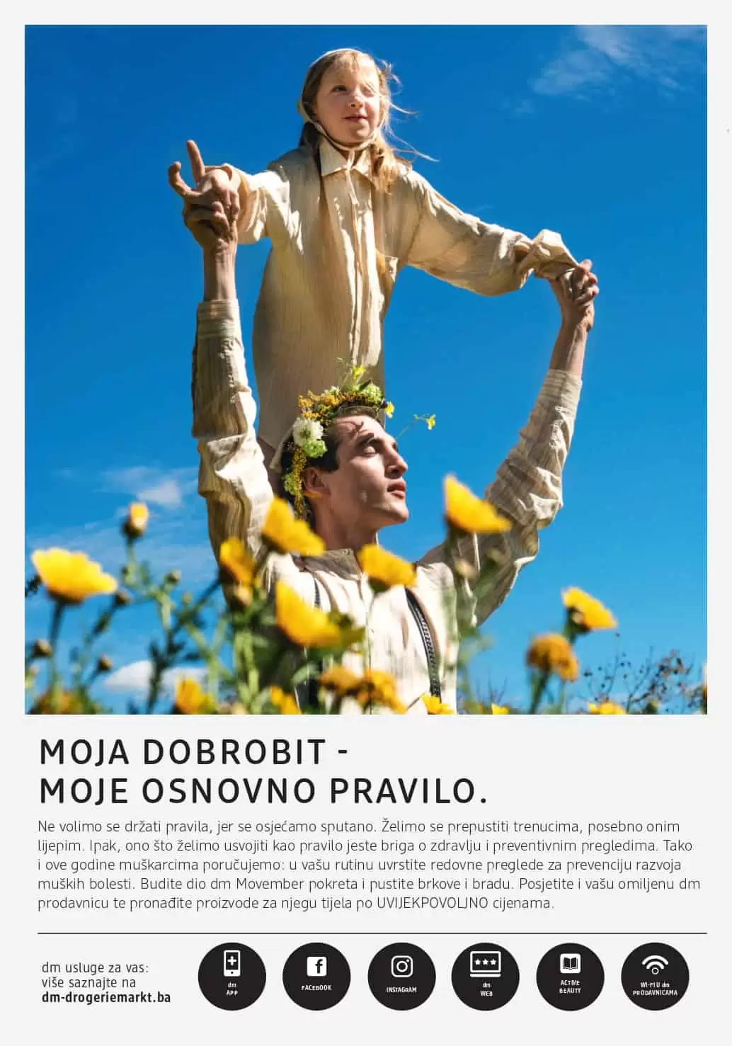 ustedite.ba, ustedi.ba, ustedite, ustedi, snizenje, akcija, snizenja, katalozi i akcije, akcije i katalozi bih, katalozi bih, sva snizenja na jednom mjestu