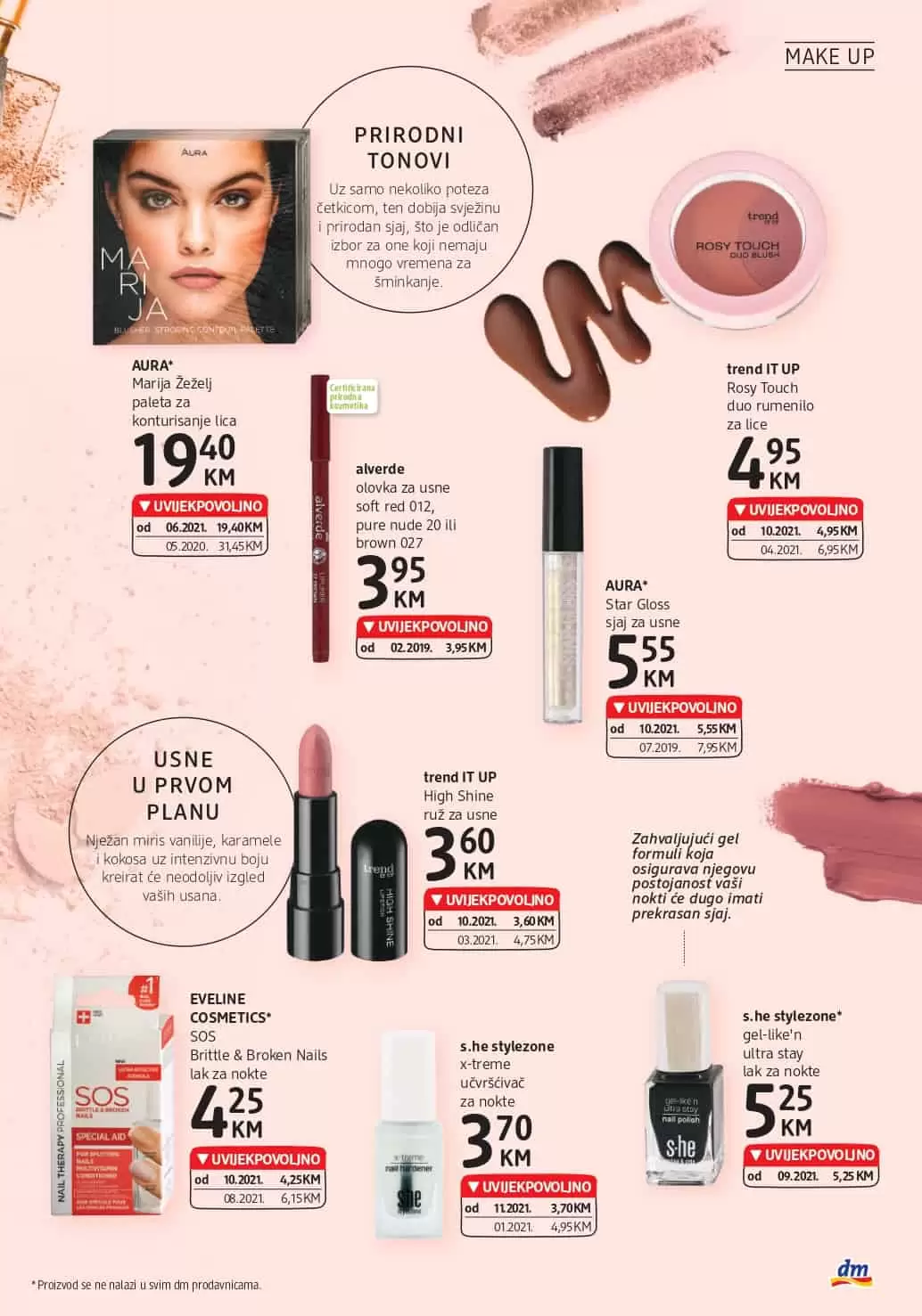 ustedite.ba, ustedi.ba, ustedite, ustedi, snizenje, akcija, snizenja, katalozi i akcije, akcije i katalozi bih, katalozi bih, sva snizenja na jednom mjestu