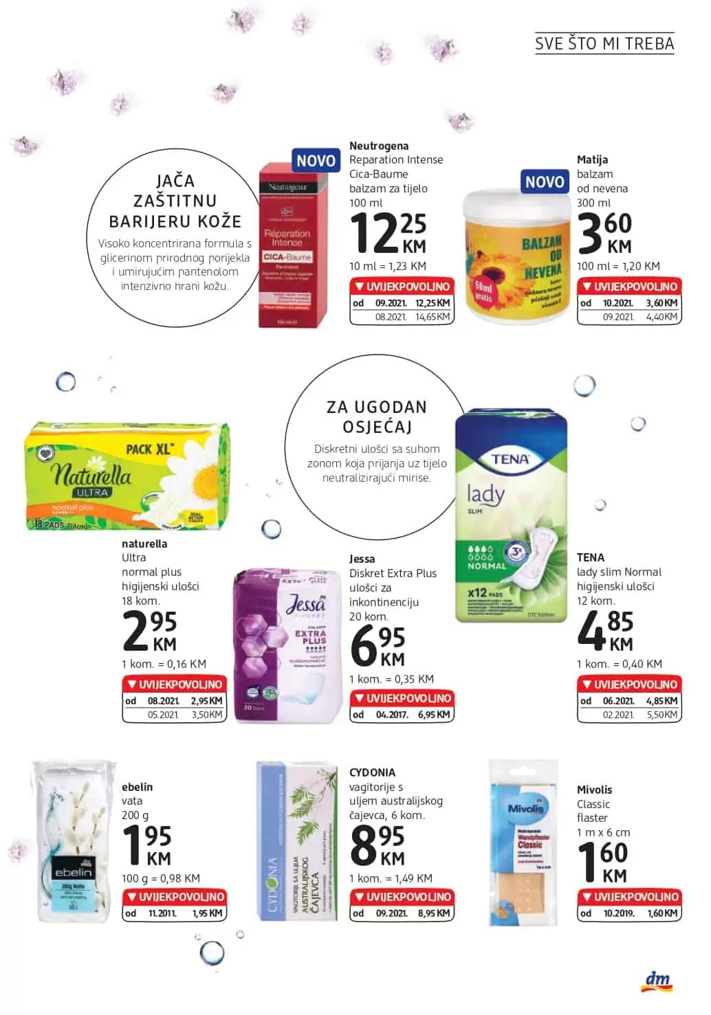 ustedite.ba, ustedi.ba, ustedite, ustedi, snizenje, akcija, snizenja, katalozi i akcije, akcije i katalozi bih, katalozi bih, sva snizenja na jednom mjestu