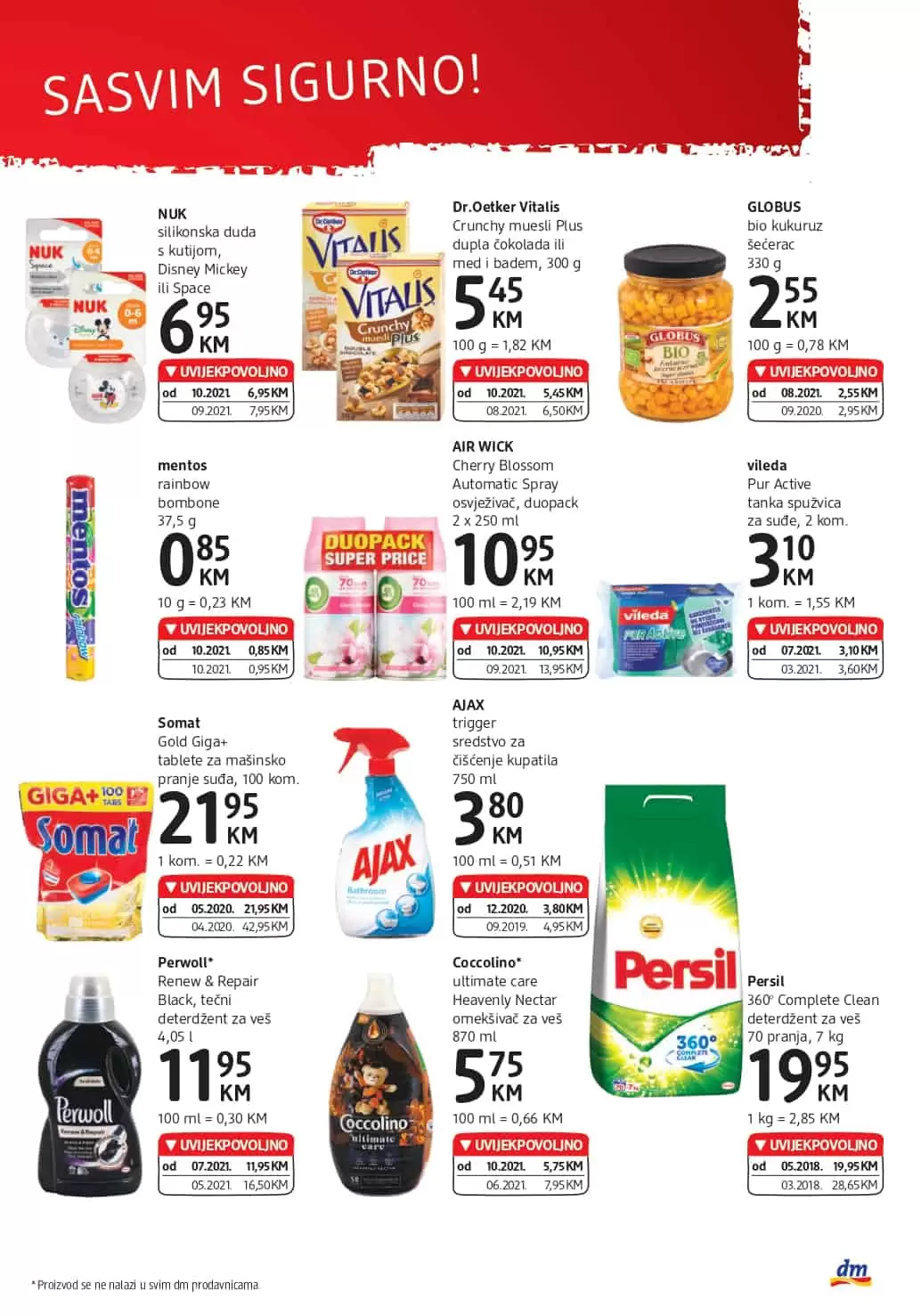 persil deterdzent, persil tecni deterdzent, deterdzent cijena, deterdzent akcija, deterdzent, deterdzent persil akcija, deterdzent tecni cijena popust,