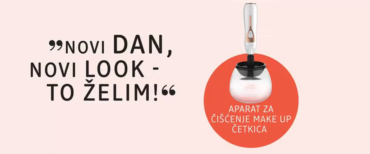 dm dorgerie markt. dm drogerie markt bosna i hercegovina. dm katalog. dm proizvodi. akcijski katalog dm. dm akcija. dm akcije. dm popust. dm popusti. dm snizeno. dm snizenje.