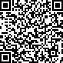 ustedite.ba viber, ustedi viber, ustedite viber, ustedi.ba viber, snizenje viber, aplikacija viber ustedite, akcije viber