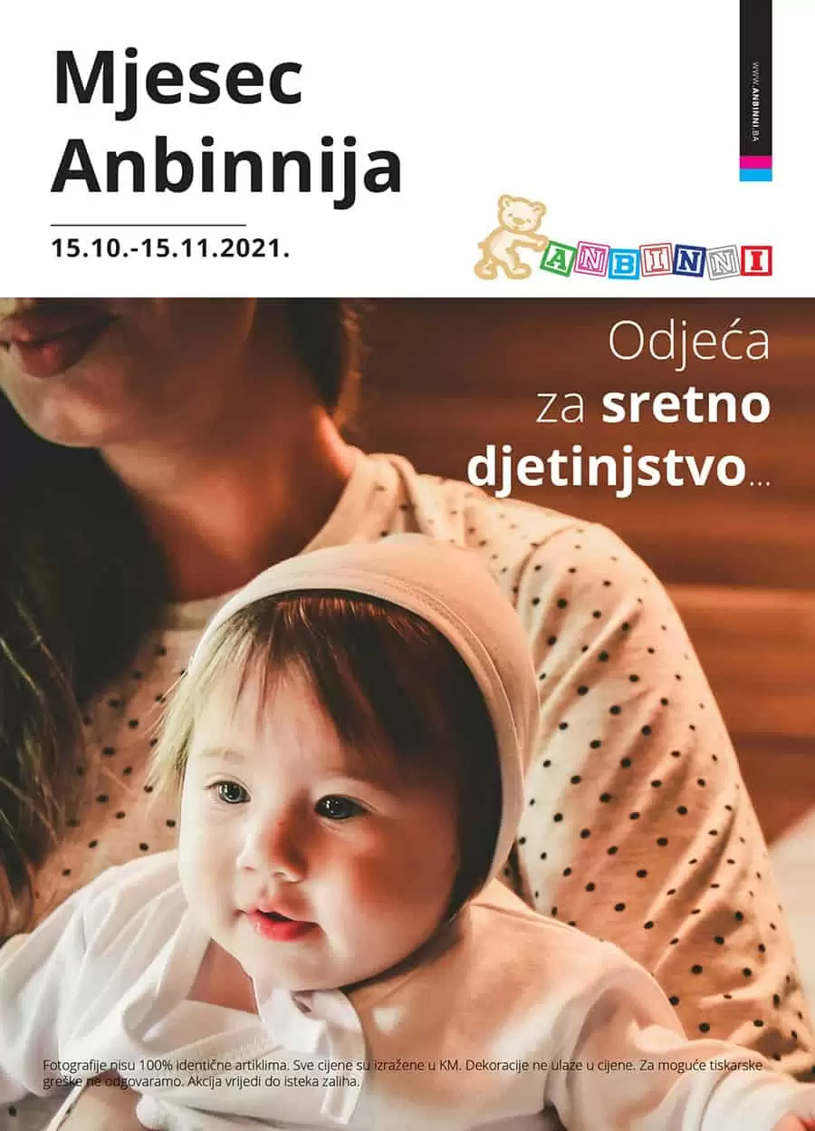 ustedite.ba, ustedi.ba, ustedite, ustedi, snizenje, akcija, snizenja, katalozi i akcije, akcije i katalozi bih, katalozi bih, sva snizenja na jednom mjestu