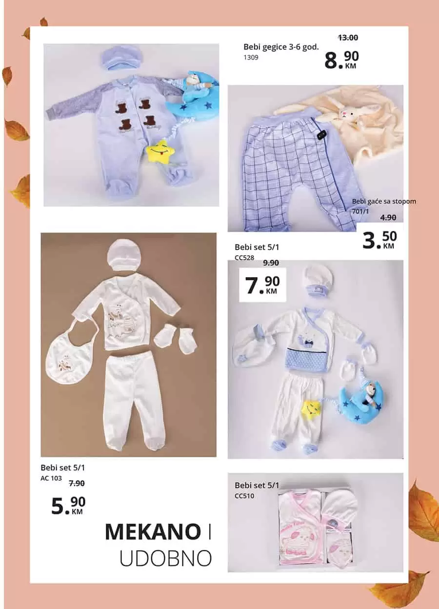 Fis akcijski katalog. snizenje. akcija. popust. snizeno. fis namjestaj.