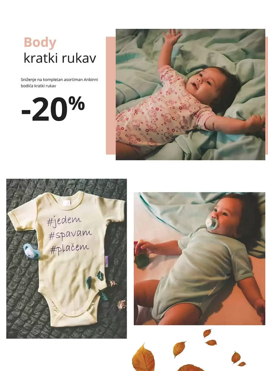 bodici kratki rukav za bebe, bebi beody kratki rukav