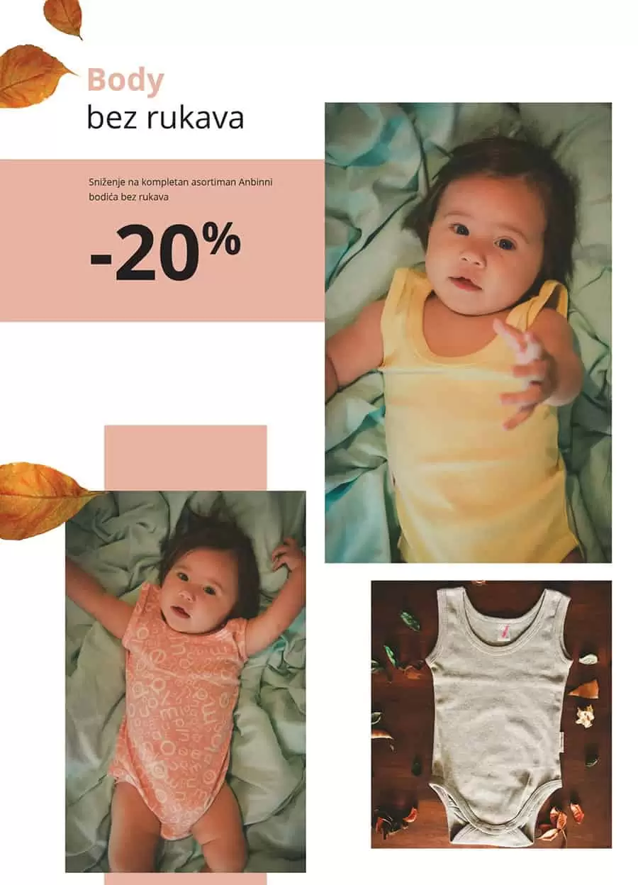 body bez rukava, body bez rukava 92, body bez rukava 86, body bez rukava bebe, body bez rukava 62,  baby body bez rukava