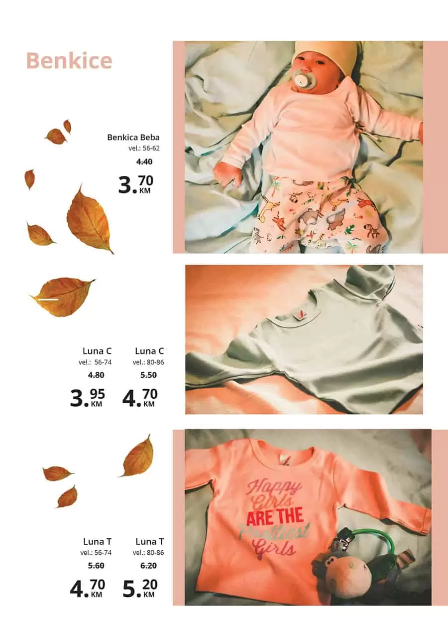 benkice za bebe, benkice za novorodjence,  benkice na preklop, benkice za bebu, benkice cijena,benkice akcija, benkice za bebu