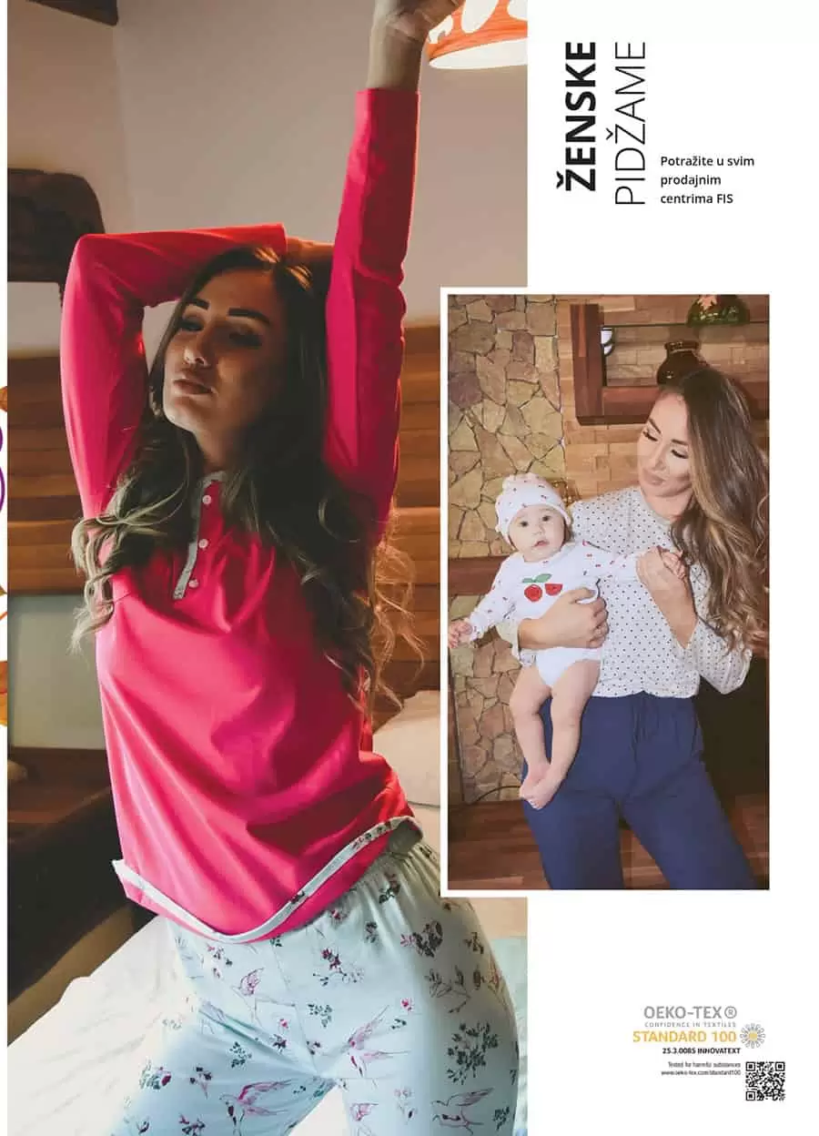 zenske pidzame, zenske pidzame cijena, zenske pidzame akcija, zenske pidzame fis, zenske pidzame bingo, 