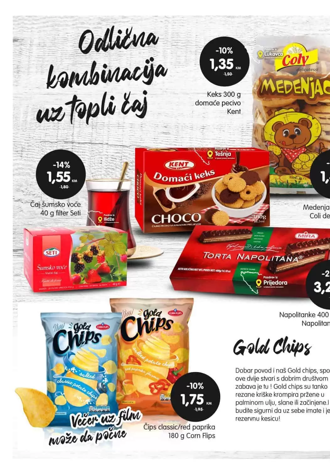 ustedite.ba, ustedi.ba, ustedite, ustedi, snizenje, akcija, snizenja, katalozi i akcije, akcije i katalozi bih, katalozi bih, sva snizenja na jednom mjestu