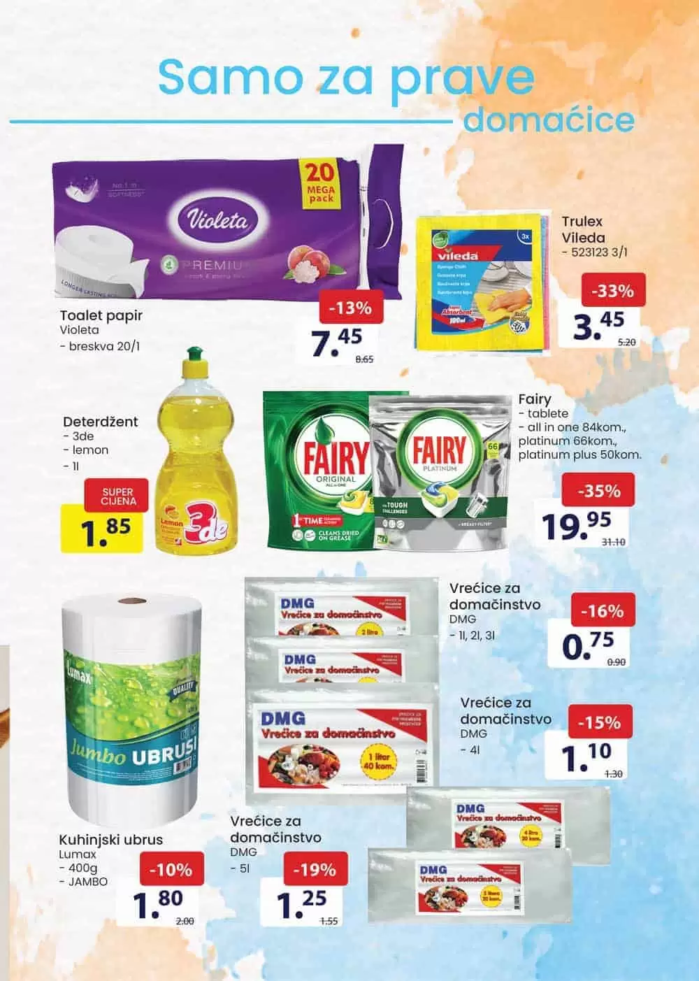 ustedite.ba, ustedi.ba, ustedite, ustedi, snizenje, akcija, snizenja, katalozi i akcije, akcije i katalozi bih, katalozi bih, sva snizenja na jednom mjestu