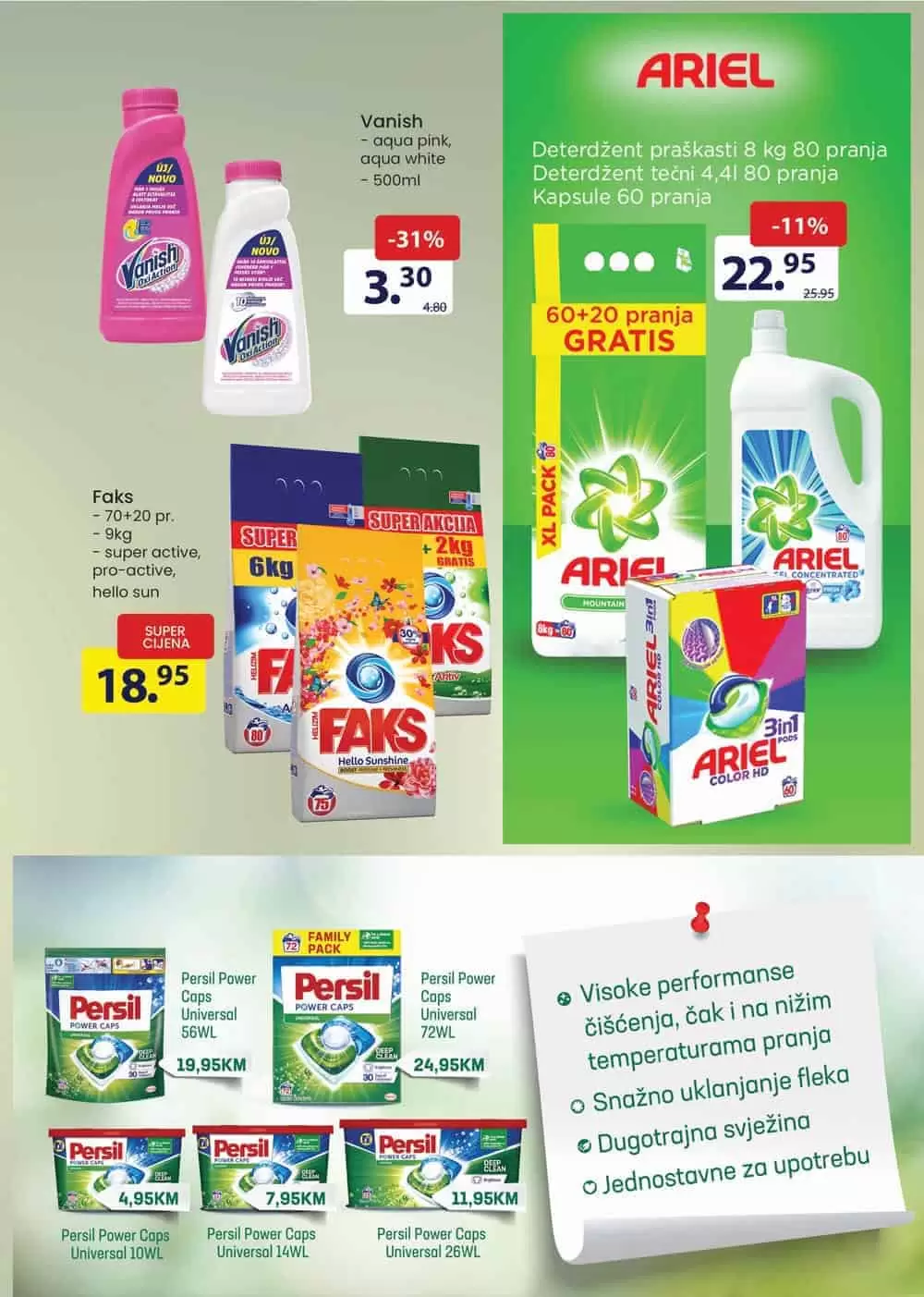 persil deterdzent, persil tecni deterdzent, deterdzent cijena, deterdzent akcija, deterdzent, deterdzent persil akcija, deterdzent tecni cijena popust, 