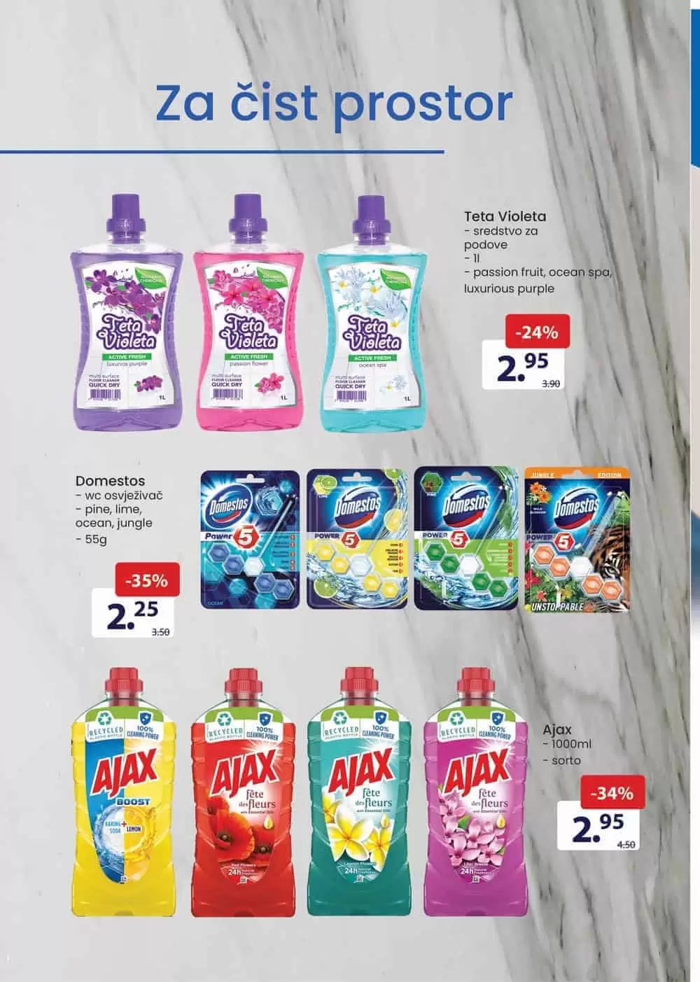 Fis snizenje. fis kupujte sa zadovoljstvom. fis akcija. popustvi. snizeno 