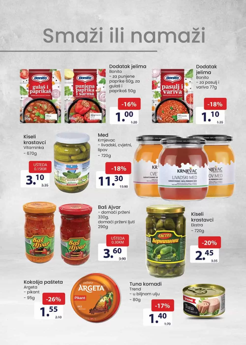 ustedite.ba, ustedi.ba, ustedite, ustedi, snizenje, akcija, snizenja, katalozi i akcije, akcije i katalozi bih, katalozi bih, sva snizenja na jednom mjestu