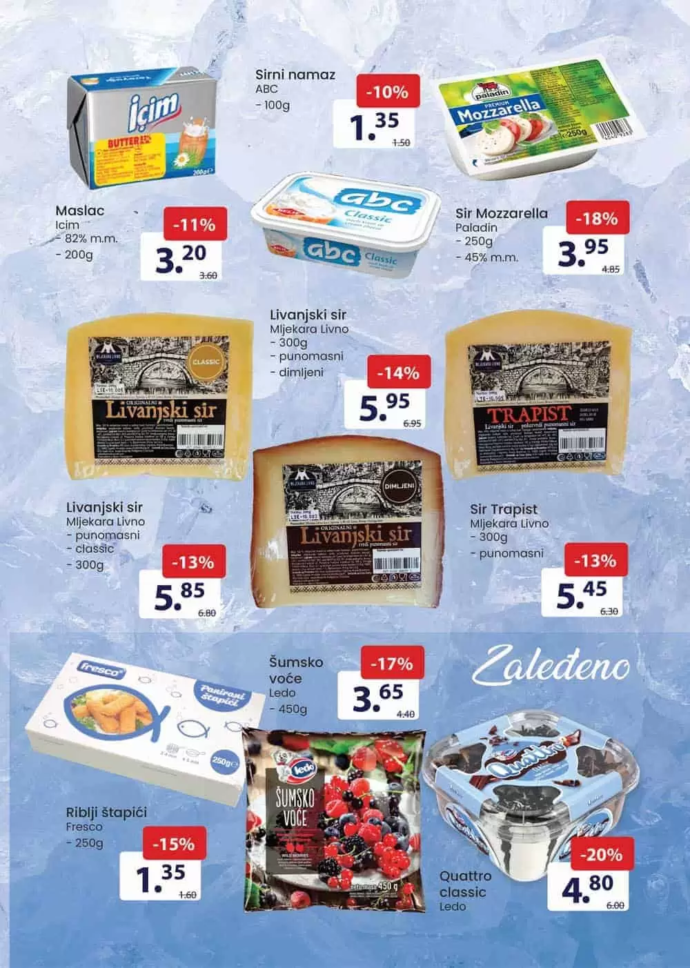 ustedite.ba, ustedi.ba, ustedite, ustedi, snizenje, akcija, snizenja, katalozi i akcije, akcije i katalozi bih, katalozi bih, sva snizenja na jednom mjestu