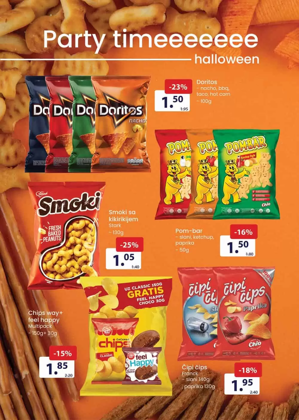 ustedite.ba, ustedi.ba, ustedite, ustedi, snizenje, akcija, snizenja, katalozi i akcije, akcije i katalozi bih, katalozi bih, sva snizenja na jednom mjestu
