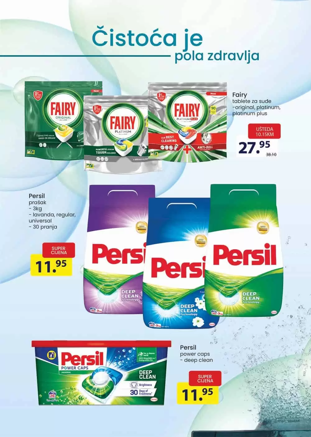 persil deterdzent, persil tecni deterdzent, deterdzent cijena, deterdzent akcija, deterdzent, deterdzent persil akcija, deterdzent tecni cijena popust,