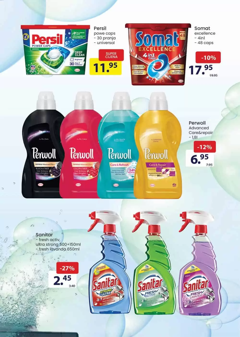 persil deterdzent, persil tecni deterdzent, deterdzent cijena, deterdzent akcija, deterdzent, deterdzent persil akcija, deterdzent tecni cijena popust, konzum snizenje. konzum akcija. konzum katalog. konzum popust. konzum raspodaja. konzum vikend akcija, vikend akcija konzum, konzum bih