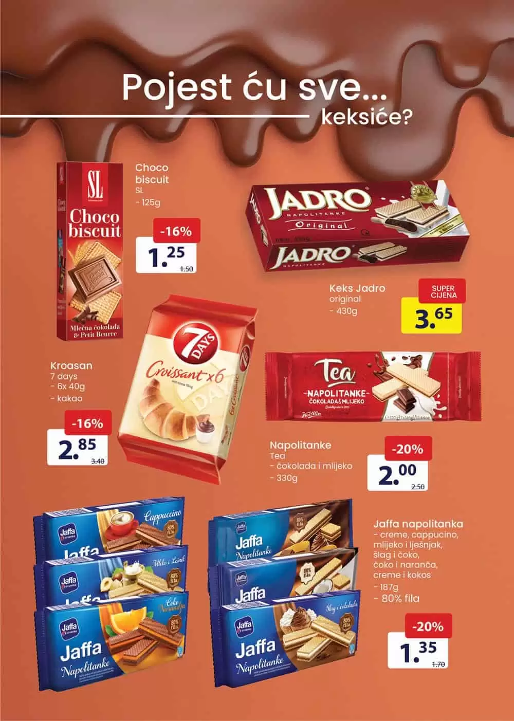 ustedite.ba, ustedi.ba, ustedite, ustedi, snizenje, akcija, snizenja, katalozi i akcije, akcije i katalozi bih, katalozi bih, sva snizenja na jednom mjestu