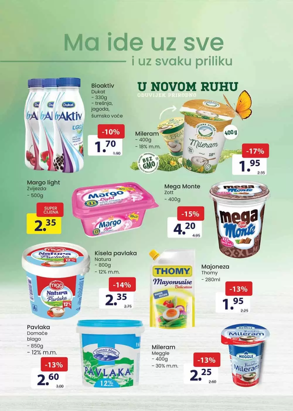 ustedite.ba, ustedi.ba, ustedite, ustedi, snizenje, akcija, snizenja, katalozi i akcije, akcije i katalozi bih, katalozi bih, sva snizenja na jednom mjestu
