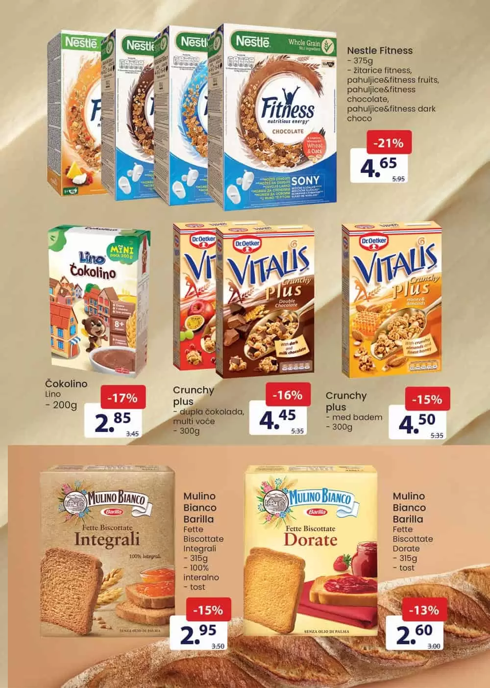 Fis snizenje. fis kupujte sa zadovoljstvom. fis akcija. popustvi. snizeno