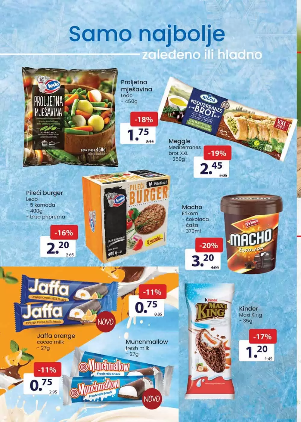 ustedite.ba, ustedi.ba, ustedite, ustedi, snizenje, akcija, snizenja, katalozi i akcije, akcije i katalozi bih, katalozi bih, sva snizenja na jednom mjestu