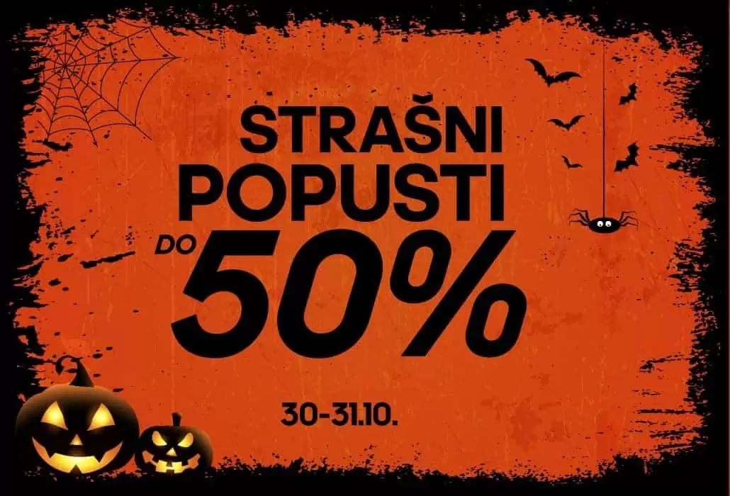 sport reality, sport reality snizenje, sport reality akcija, sport reality popusti, sport reality katalog, sport reality akcija, sport reality obuca