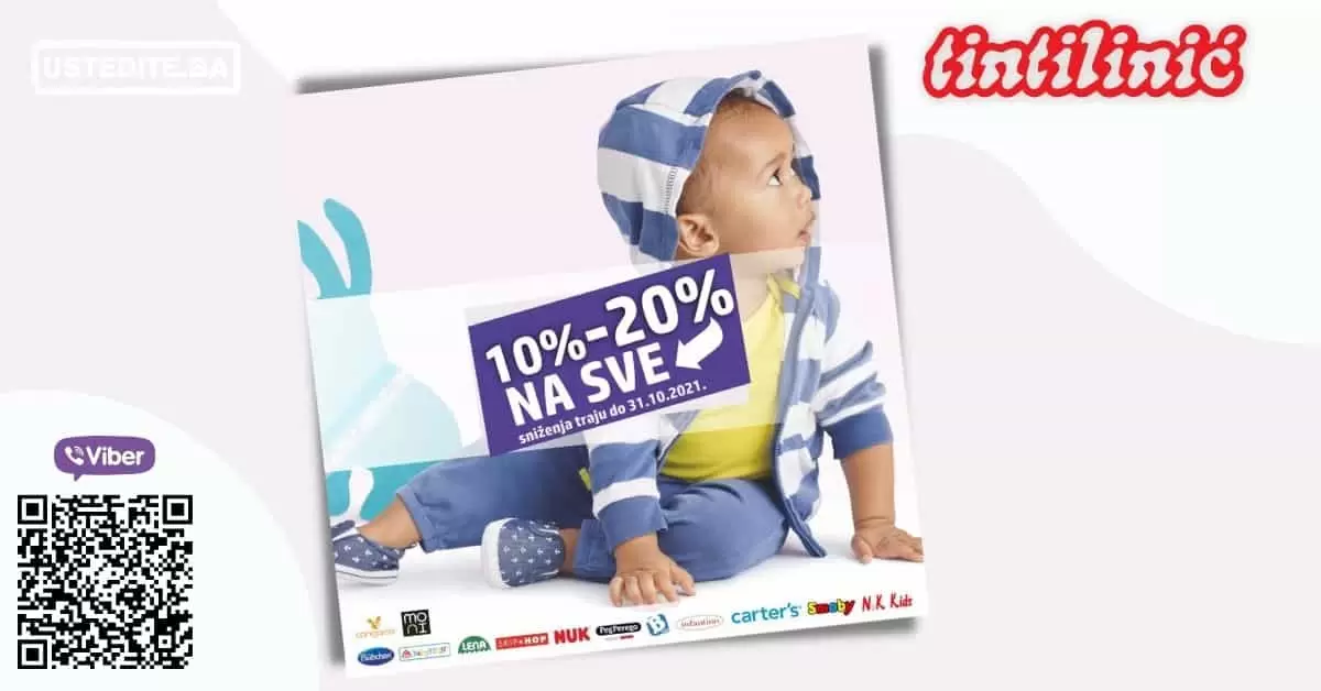 odjeca za bebe, odjeca ca djecu