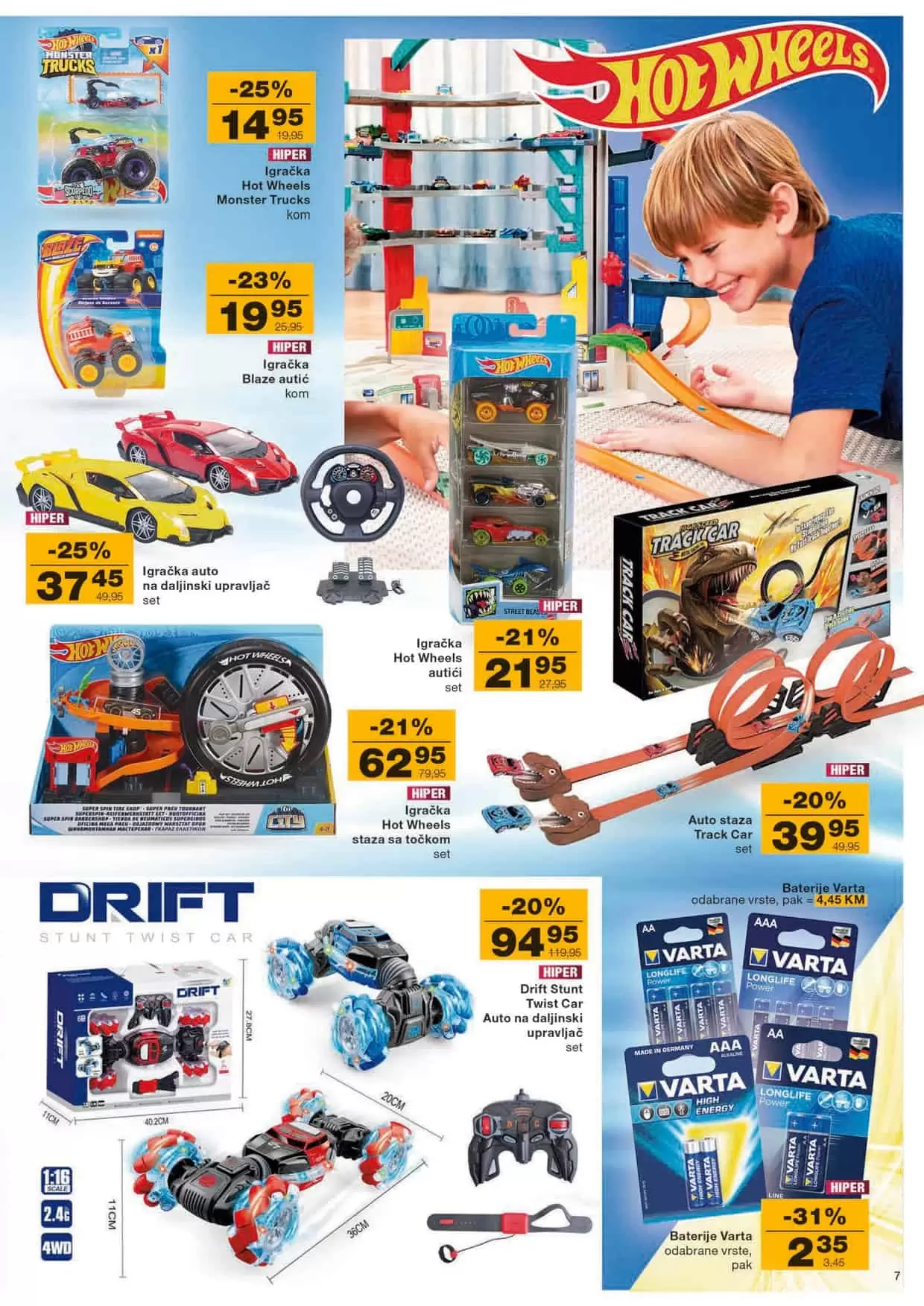 auto staza track cars, twist cars, 