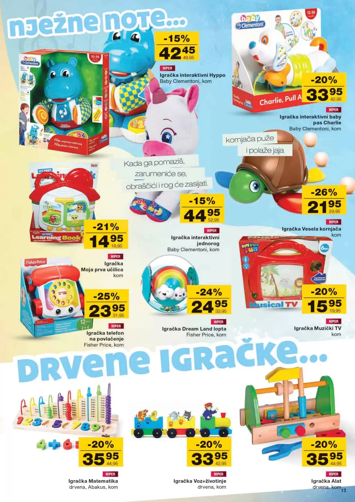 Mercator, Mercator snizenje, Mercator akcija, Mercator popust, Mercator katalog, Mercator letak, Mercator akcijski katalog, Mercator kataloska akcija, Mercator lozionicka, Mercator akcije i katalozi, katalozi u bih, akcije u bih