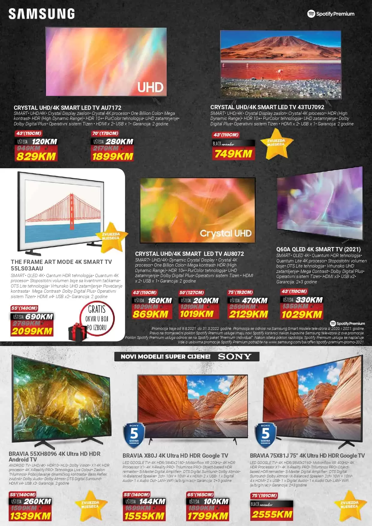 domod posudje, domod zenica, domod televizori, domod kontakt, domod radno vrijeme, akcije i katalozi, domod sarajevo, domod katalog, domod mobiteli, domod katalog sarajevo,