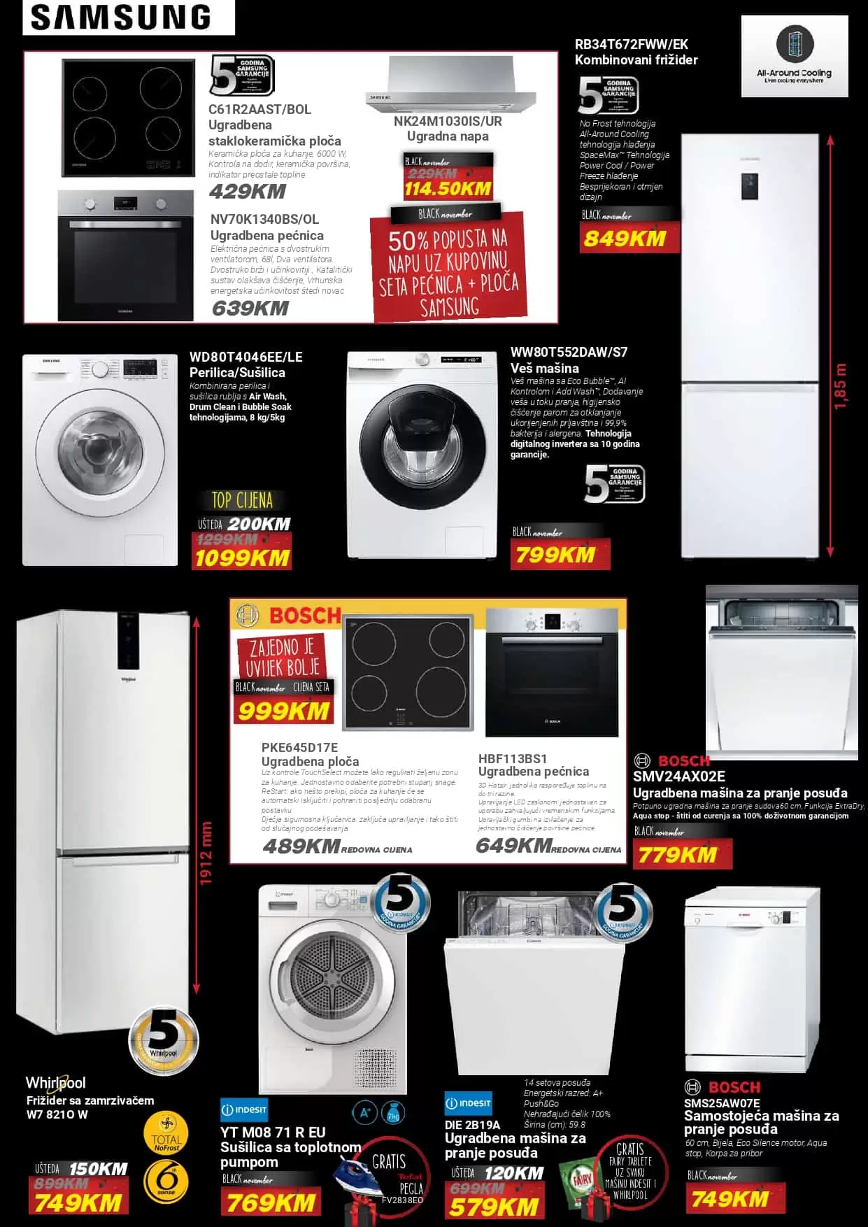 frizider, frizider cijena, frizider akcija, frizider snizenje, frizider popust, frizider domod, frizider katalog, ves masina, ves masina cijena, ves masina akcija, ves masina snizenje, ves masina katalog