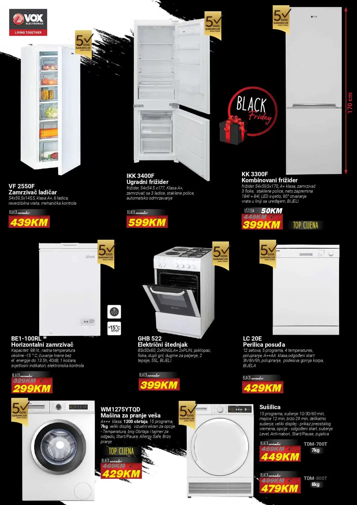 masina za sudje, masina za sudje cijena, masina za sudje akcija, masina za sudje katalog, masina za sudje domod