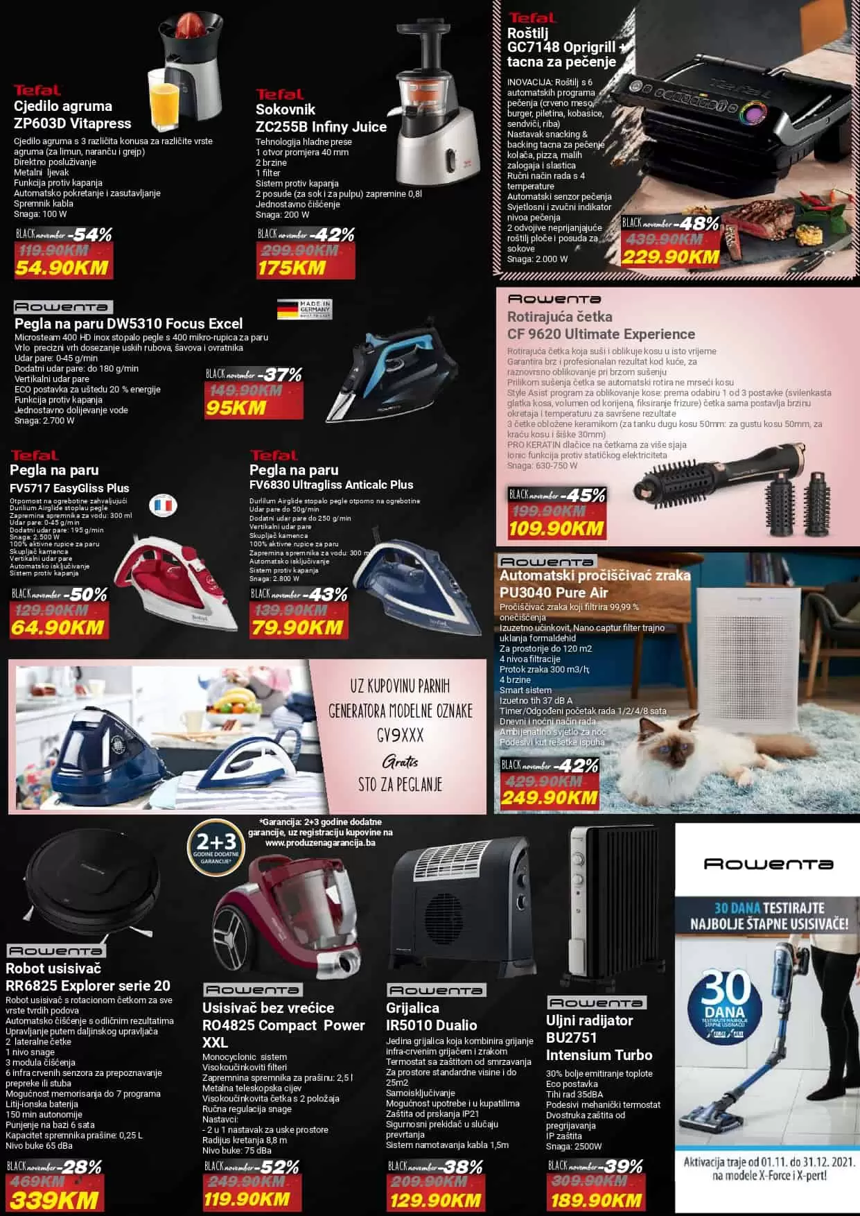 pegla, pegla sarajevo, pegla domod, pegla akcija, pegla popust, pegla snizenje, sarajevo pegla