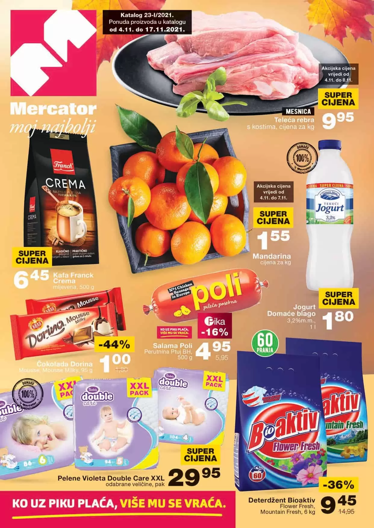 violeta double care pelene, violeta double care pelene snizenje, violeta double care pelene akcija, violeta double care pelene snizenje, violeta double care pelene mercator, violeta double care pelene 3, violeta double care pelene 4, violeta double care pelene 5, violeta double care pelene 6