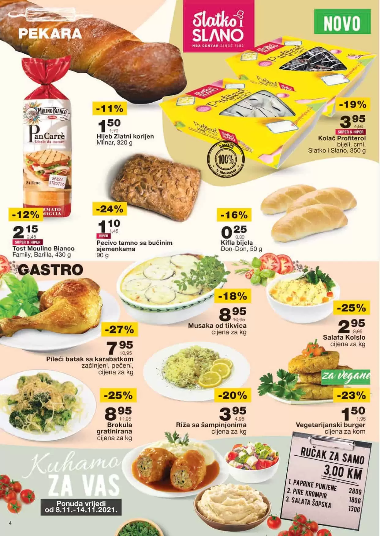 ustedite.ba, ustedi.ba, ustedite, ustedi, snizenje, akcija, snizenja, katalozi i akcije, akcije i katalozi bih, katalozi bih, sva snizenja na jednom mjestu