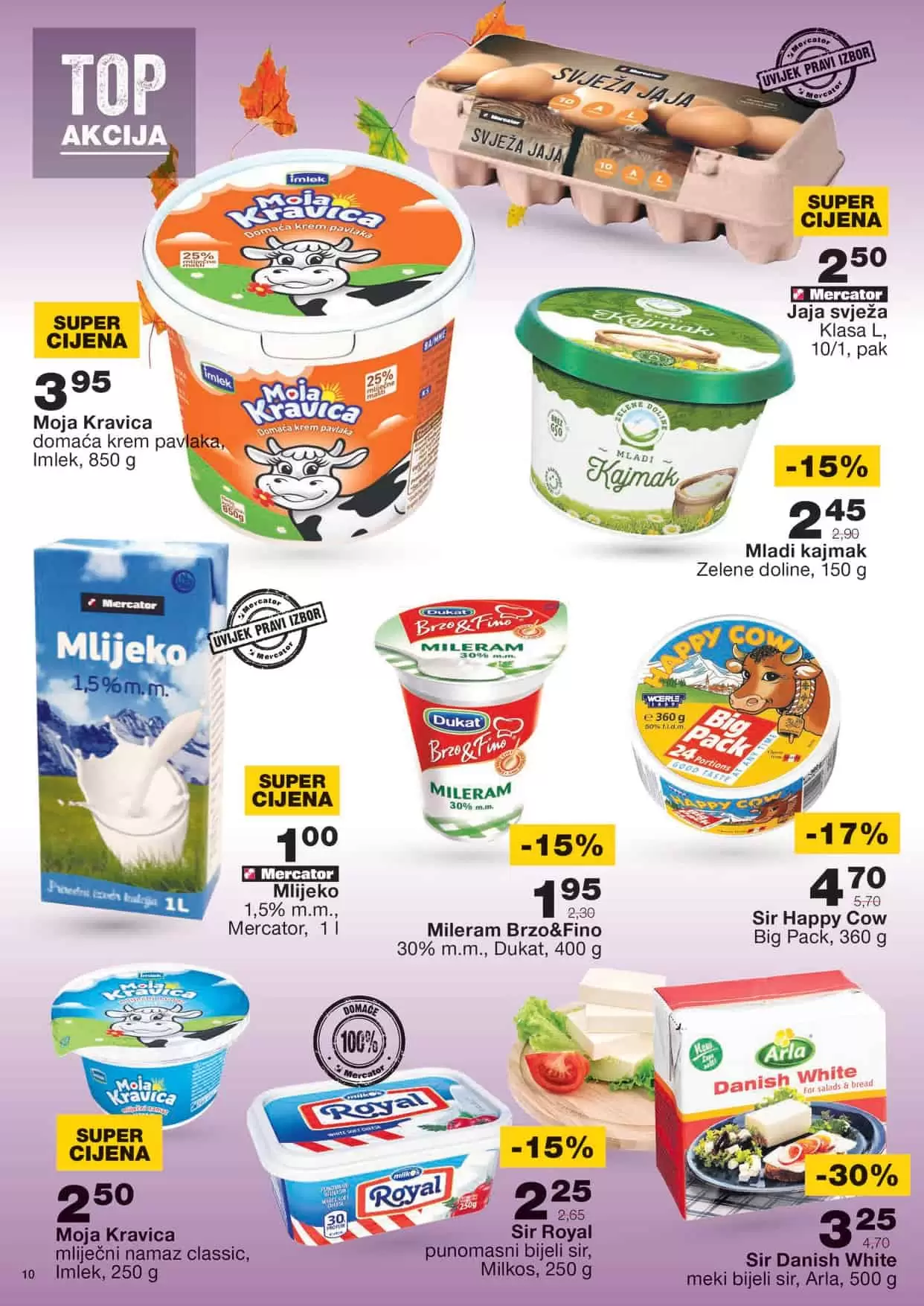 ustedite.ba, ustedi.ba, ustedite, ustedi, snizenje, akcija, snizenja, katalozi i akcije, akcije i katalozi bih, katalozi bih, sva snizenja na jednom mjestu