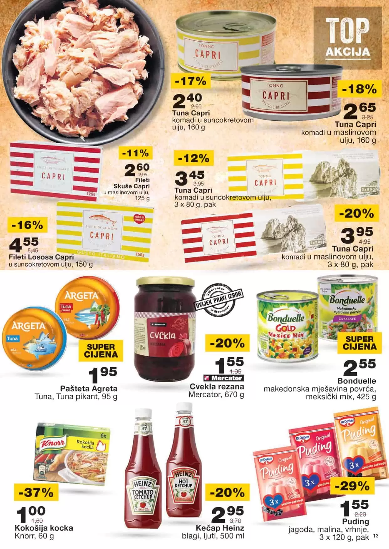 Mercator online kupovina Mercator sarajevo Mercator lozionicka Mercator radno vrijeme Mercator katalog Vikend akcija mercator Mercator banja luka Mercator bih