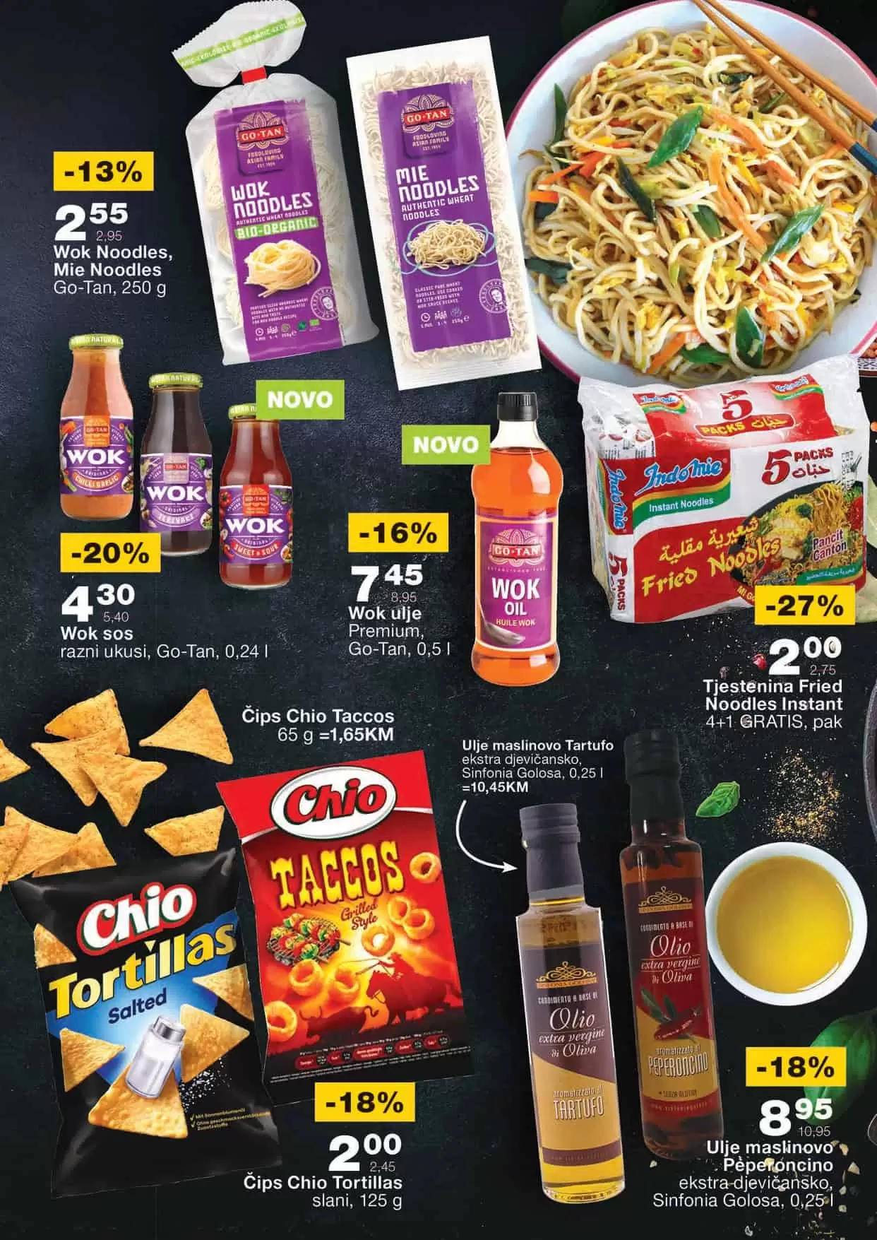 mercator sarajevo  mercator lozionicka  mercator katalog  mercator radno vrijeme