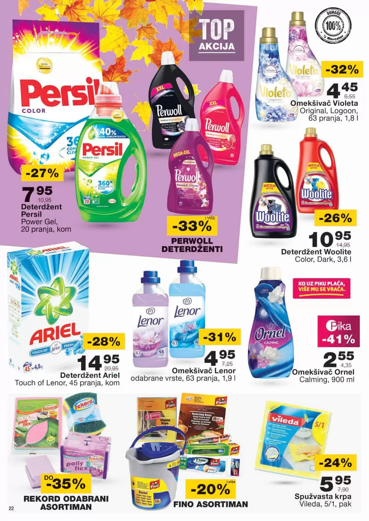 persil deterdzent, persil tecni deterdzent, deterdzent cijena, deterdzent akcija, deterdzent, deterdzent persil akcija, deterdzent tecni cijena popust, 
