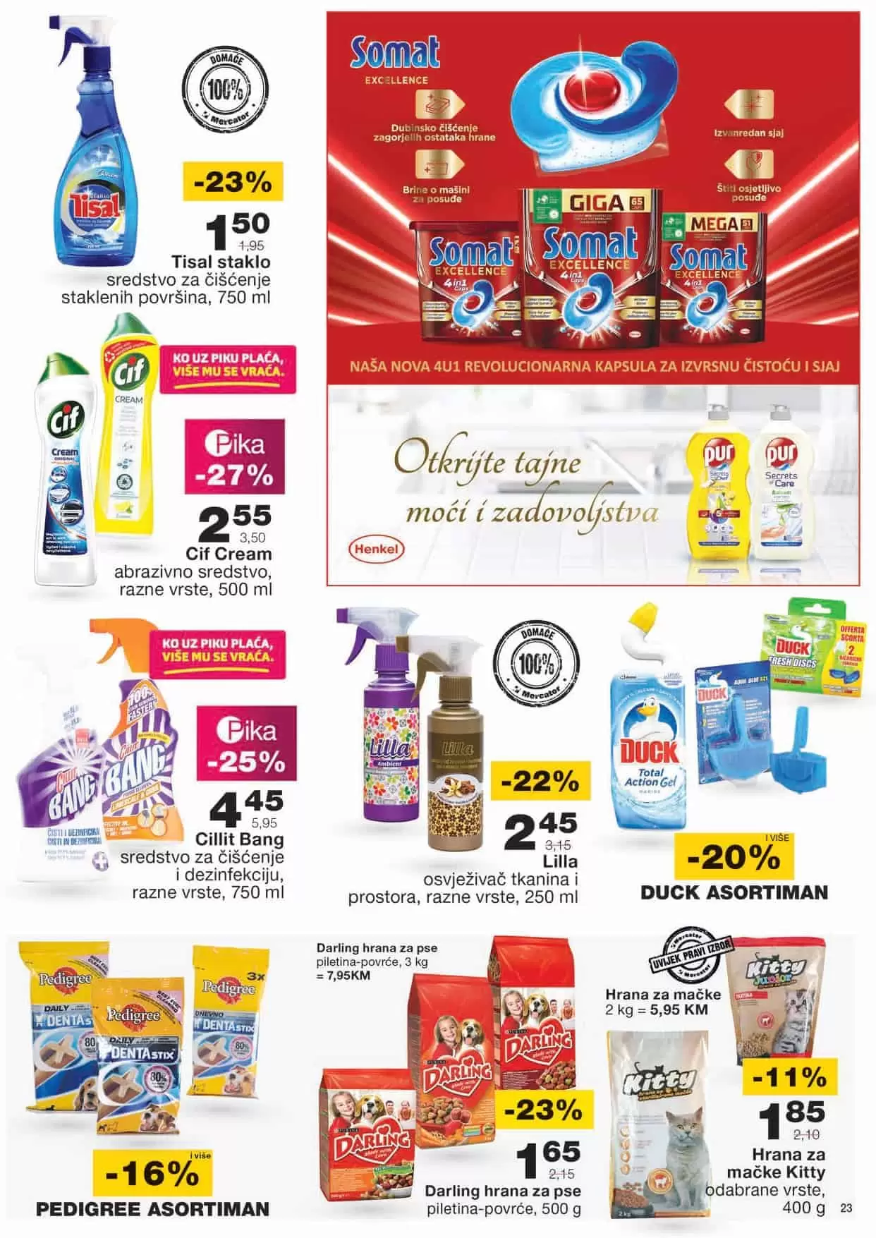 ustedite.ba, ustedi.ba, ustedite, ustedi, snizenje, akcija, snizenja, katalozi i akcije, akcije i katalozi bih, katalozi bih, sva snizenja na jednom mjestu