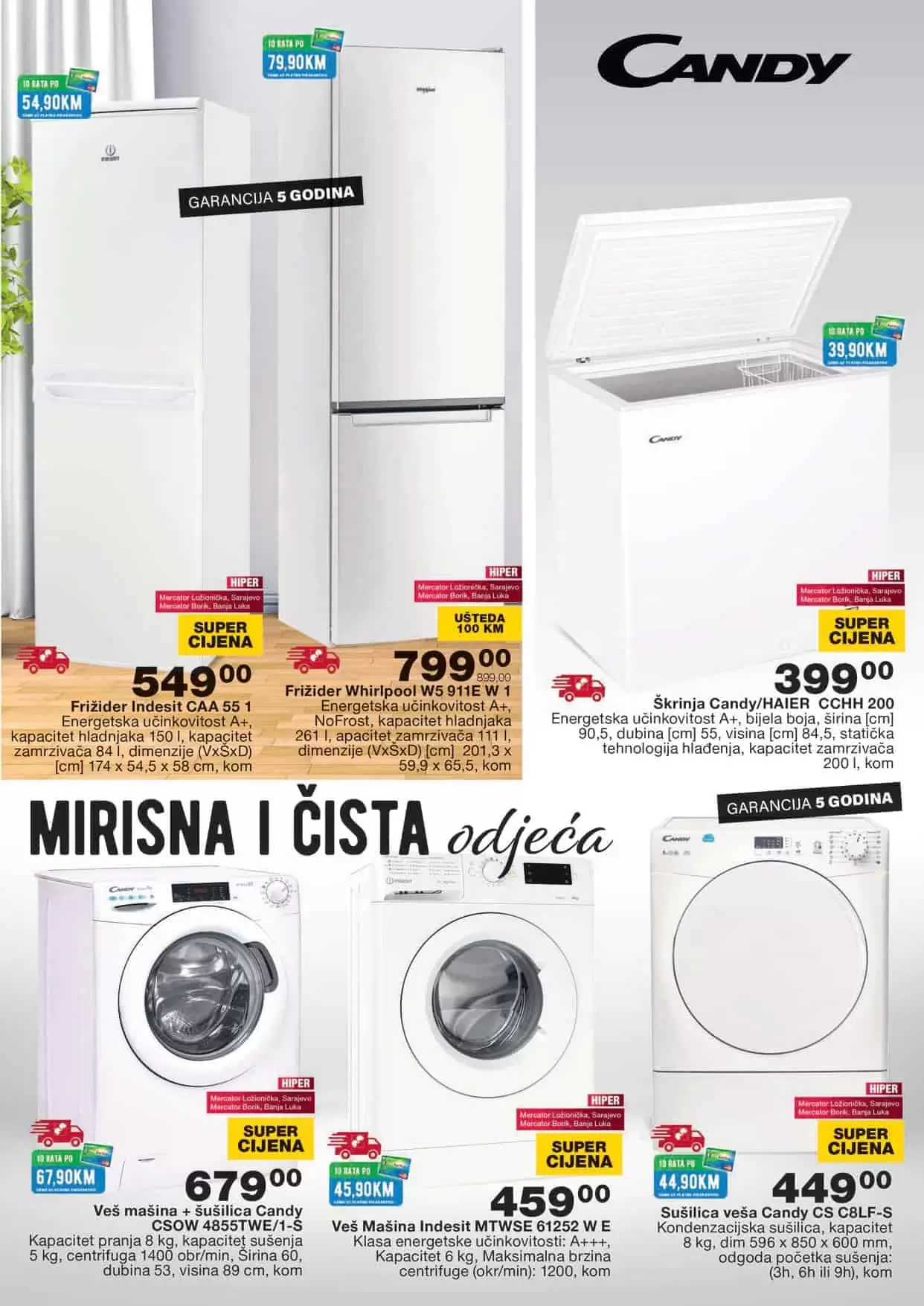 Mercator online kupovina Mercator sarajevo Mercator lozionicka Mercator radno vrijeme Mercator katalog Vikend akcija mercator Mercator banja luka Mercator bih