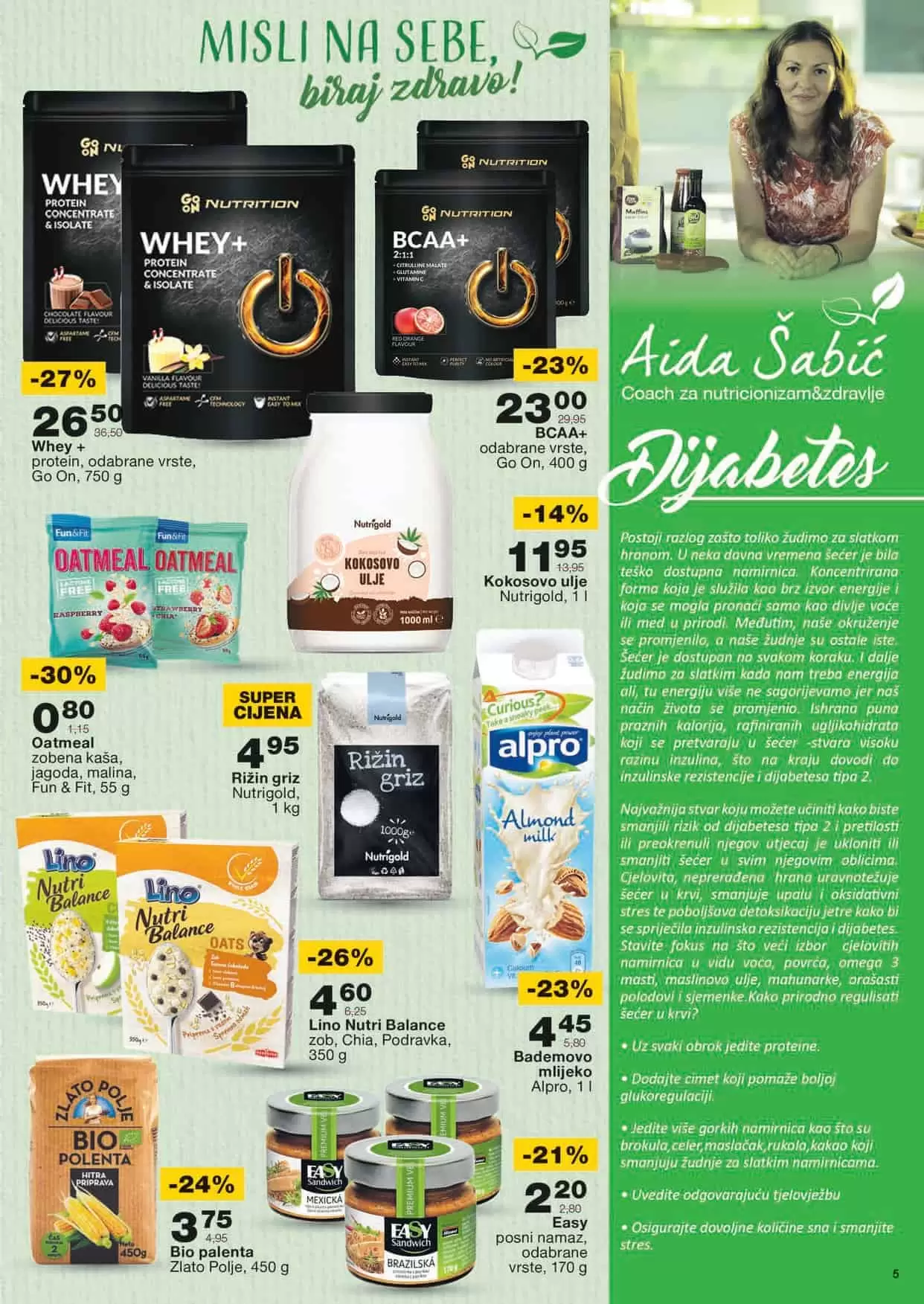 Mercator, Mercator snizenje, Mercator akcija, Mercator popust, Mercator katalog, Mercator letak, Mercator akcijski katalog,  Mercator kataloska akcija, Mercator lozionicka, Mercator akcije i katalozi, katalozi u bih, akcije u bih