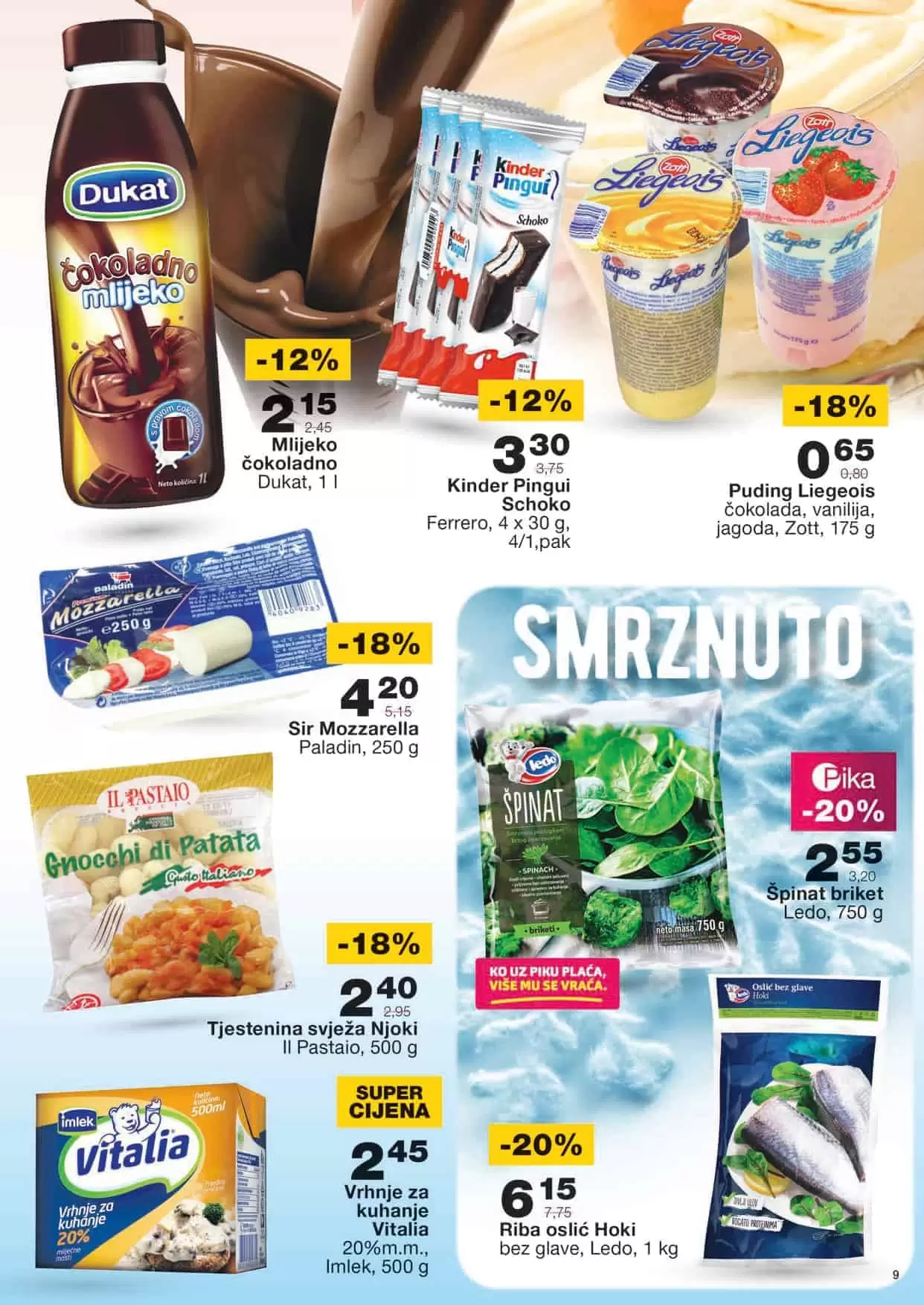 Mercator, Mercator snizenje, Mercator akcija, Mercator popust, Mercator katalog, Mercator letak, Mercator akcijski katalog,  Mercator kataloska akcija, Mercator lozionicka, Mercator akcije i katalozi, katalozi u bih, akcije u bih